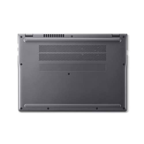 Acer Chromebook Plus 514 | CB514-5H | Gray (002) 7