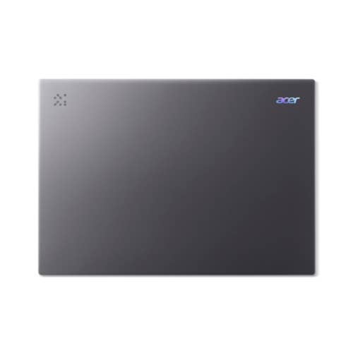 Acer Aspire 16 AI Laptop | A16-61M | Gray (NX.JLLEB.001) 6