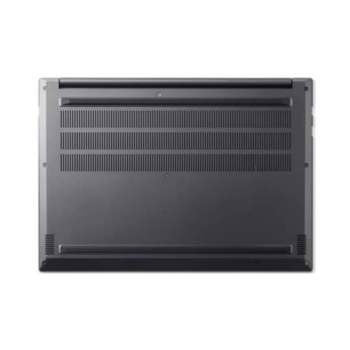 Acer Aspire 16 AI Laptop | A16-61M | Gray (NX.JLLEB.002) 7