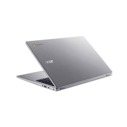 Acer Chromebook 315 | CB315-6H | Silver 5