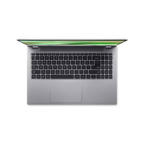 Acer Chromebook 315 | CB315-6H | Silver 4