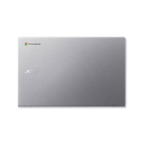 Acer Chromebook 315 | CB315-6H | Silver 6