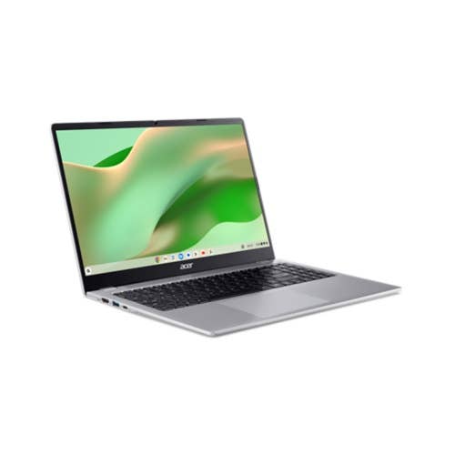 Acer Chromebook 315 | CB315-6H | Silver 2
