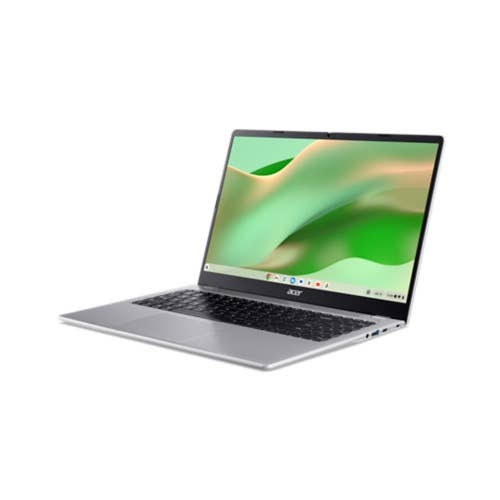 Acer Chromebook 315 | CB315-6H | Silver 3