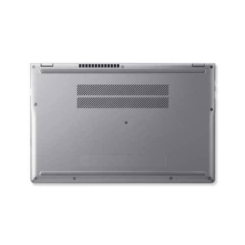 Acer Chromebook 315 | CB315-6H | Silver 7
