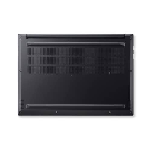Acer Swift GB 16 AI OLED Laptop Ultra-thin | SFG16-74 (51df04) - FR AZERTY / Black 7