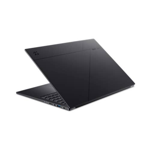 Acer Swift GB 16 AI OLED Laptop Ultra-thin | SFG16-74 (e8abd5) - FR AZERTY / Black 5