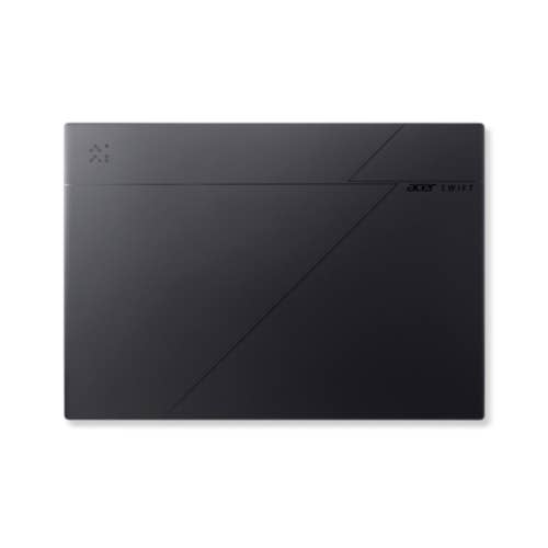 Acer Swift GB 16 AI OLED Laptop Ultra-thin | SFG16-74 (29e40a) - FR AZERTY / Black 6