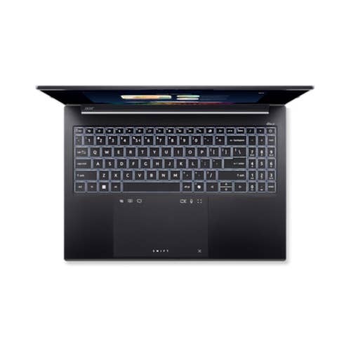Acer Swift GB 16 AI OLED Ultra-thin Laptop | SFG16-74 (001) 4