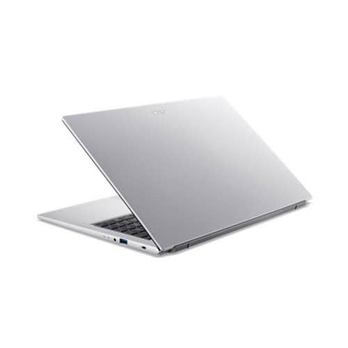 Acer Aspire GB 15 Laptop | AG15-72P (ee77b8) - BE AZERTY / Silver 5