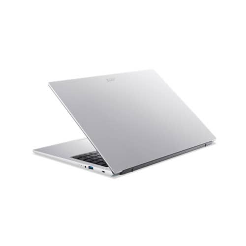 Acer Aspire Go 16 Laptop | AG16-71P | Silver (NX.JS9EB.00D) 5