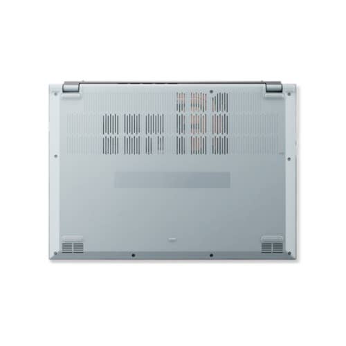 Acer Aspire GB 16 Laptop | AG16-71P (367a71) - Nl Qwerty / Silver 7