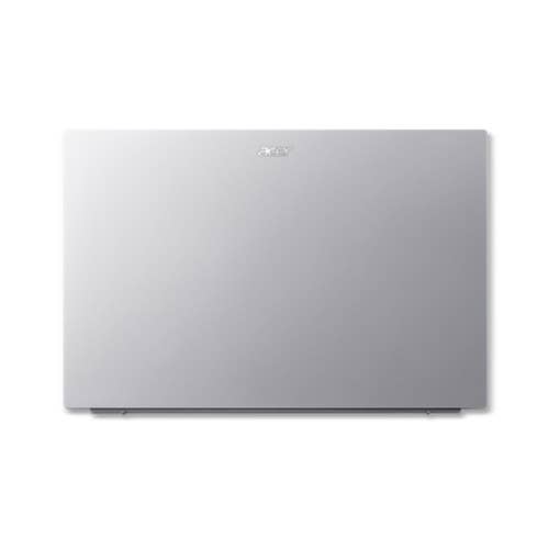 Acer Aspire Go 15 Laptop | AG15-72P | Silver (NX.JTREB.00F) 6