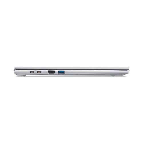 Acer Aspire Go 15 Notebook | AG15-72P | Silver 8