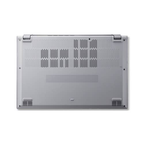Acer Aspire Go 15 Notebook | AG15-72P | Silver 7