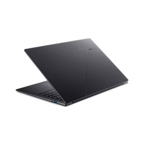 Acer Swift Go 16 AI OLED Ultrabook | SFG16-I71 | Gray (NX.JWNEB.004) 5