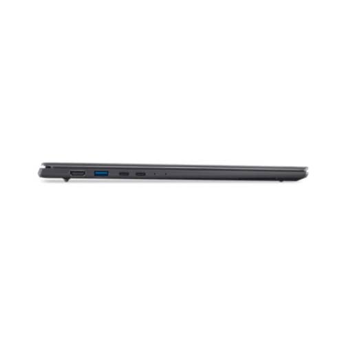 Acer Swift Go 16 AI OLED Ultrabook | SFG16-I71 | Gray (NX.JWNET.005) 8
