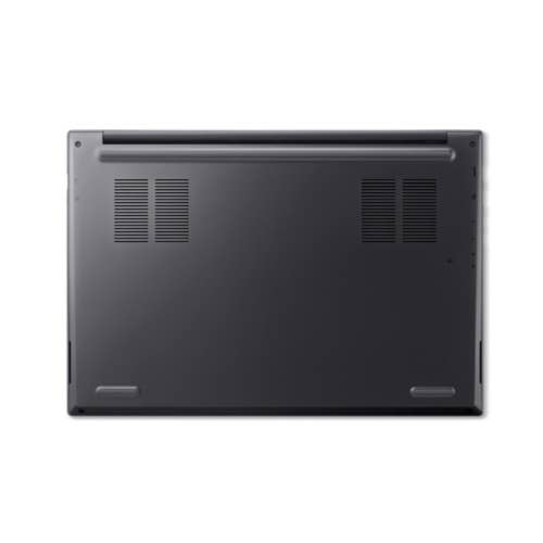 Acer Swift Go 16 AI OLED Ultrabook | SFG16-I71 | Gray (NX.JWNET.005) 7