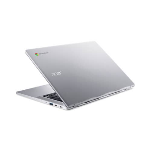 Acer Chromebook 314 Touch | CB314-4HT | Silver 5