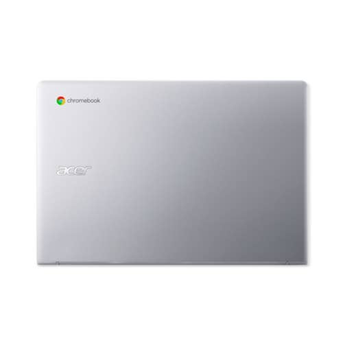 Acer Chromebook 314 Touch | CB314-4HT | Silver 6