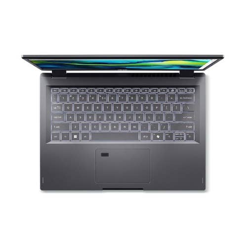 Acer Aspire 14 Laptop | A14-51M (007) 4