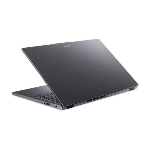 Acer Aspire 15 Laptop | A15-51M (00A) 5