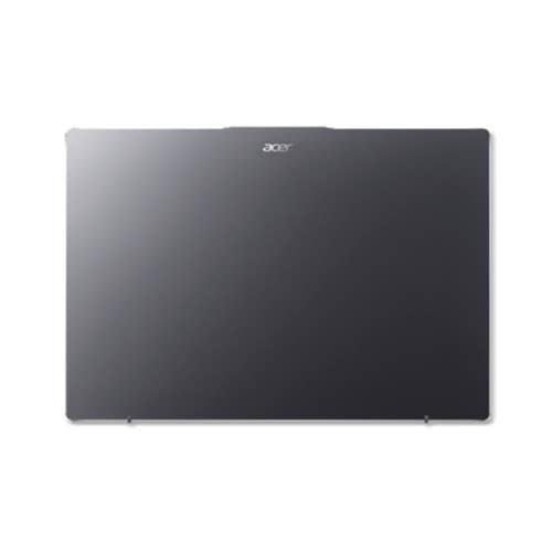 Acer Swift GB 16 OLED Laptop Ultra-thin | SFG16-72 - IT QWERTY / Gray 6