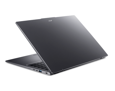 Acer Swift GB 16 OLED Notebook Ultra-thin | SFG16-72 (007) 5