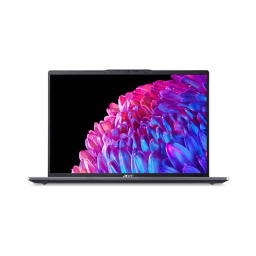 Acer Swift GB 14 OLED Laptop Ultra-thin | SFG14-63 (009) 5