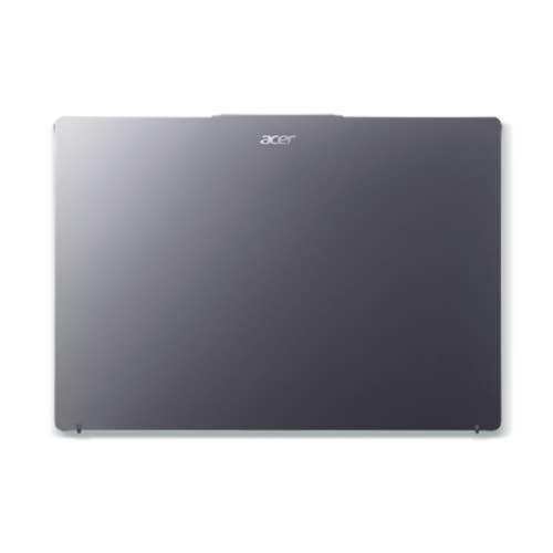 Acer Swift GB 14 OLED Laptop Ultra-thin | SFG14-63 (009) 7