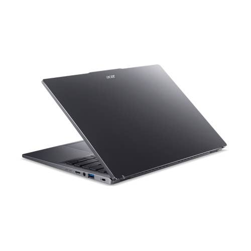 Acer Swift GB 14 OLED Laptop Ultra-thin | SFG14-63 (009) 6