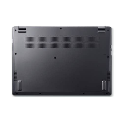 Acer Swift GB 14 OLED Laptop Ultra-thin | SFG14-63 (009) 8