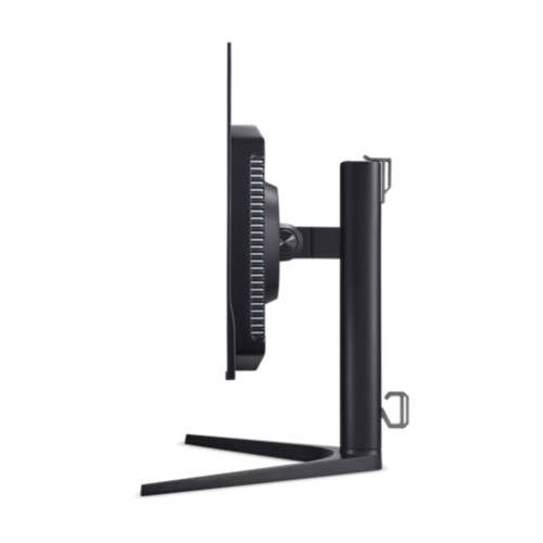 Predator X OLED Gaming Monitor | X27UF5 | Black 7