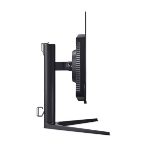 Predator X OLED Gaming Monitor | X27UF5 | Black 6