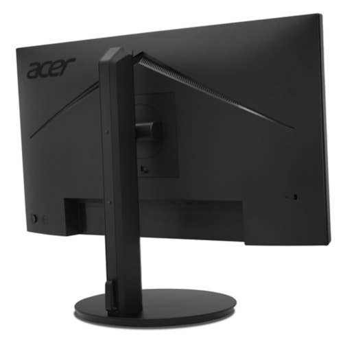 Acer CB2 Monitor | Vero CB272P6 | Black (603) 6