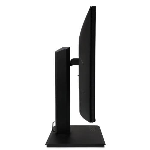 Acer B7 Monitor | Vero B277UD6 | Black 8