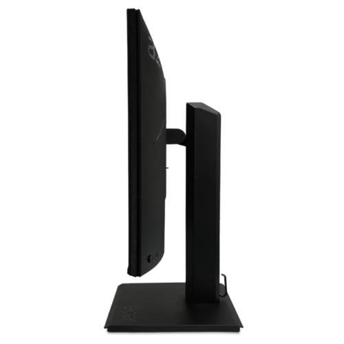 Acer B7 Monitor | Vero B277UD6 | Black 7