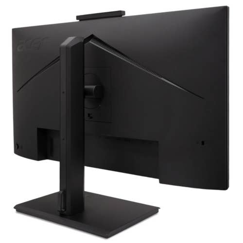 Acer B7 Monitor | Vero B277UG | Black 6