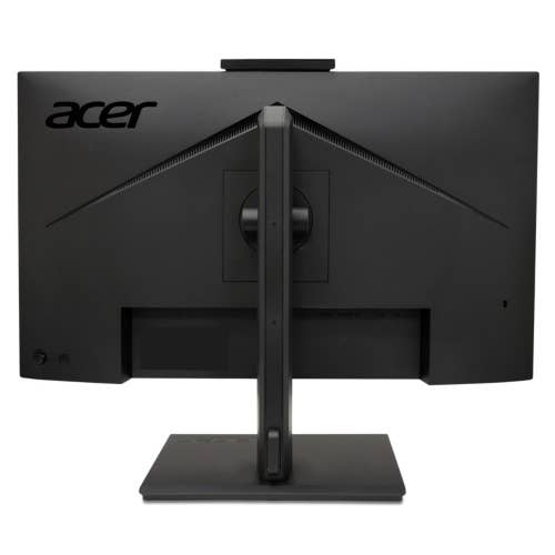 Acer B7 Monitor | Vero B277UG | Black 4