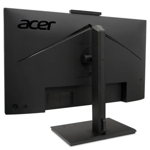 Acer B7 Monitor | Vero B277UG | Black 5