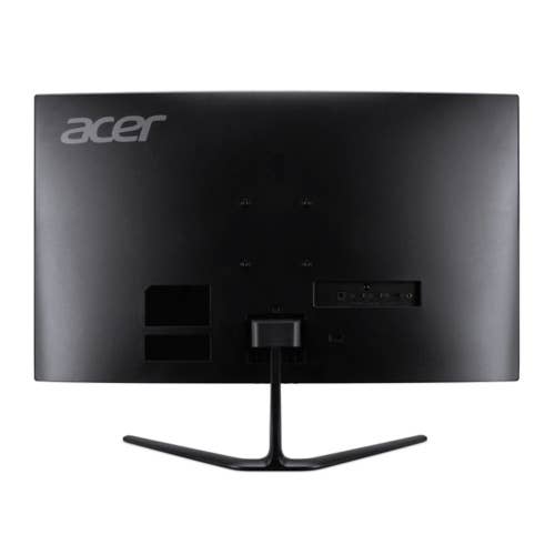 Acer Nitro ED0 Gaming Curved Monitor | ED270W0 | Black 4