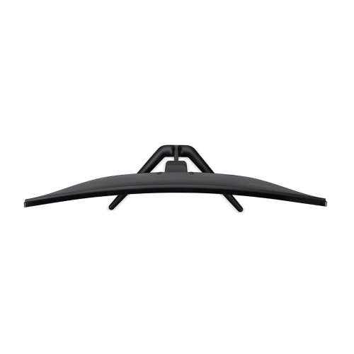 Acer Nitro ED0 Gaming Curved Monitor | ED270W0 | Black 6