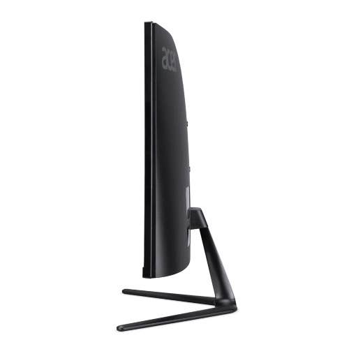 Acer Nitro ED0 Gaming Curved Monitor | ED270W0 | Black 5