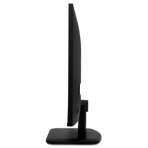 Acer EK1 Monitor | EK271P6 | Black (601) 7