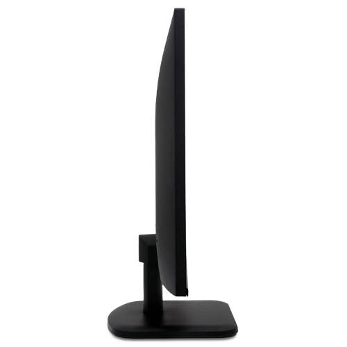 Acer EK1 Monitor | EK271P6 | Black (601) 8