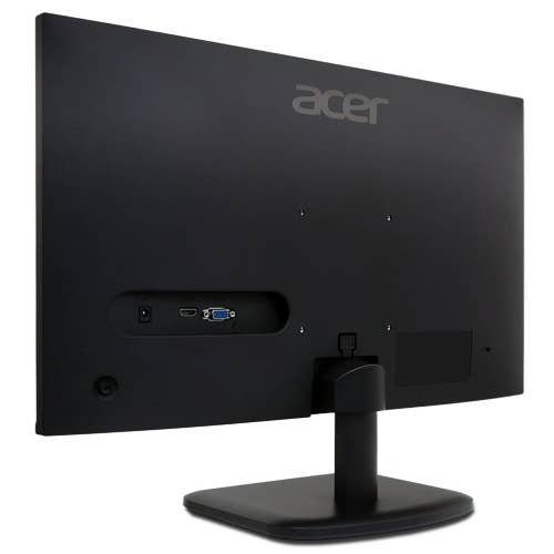 Acer EK1 Monitor | EK271P6 | Black (601) 4