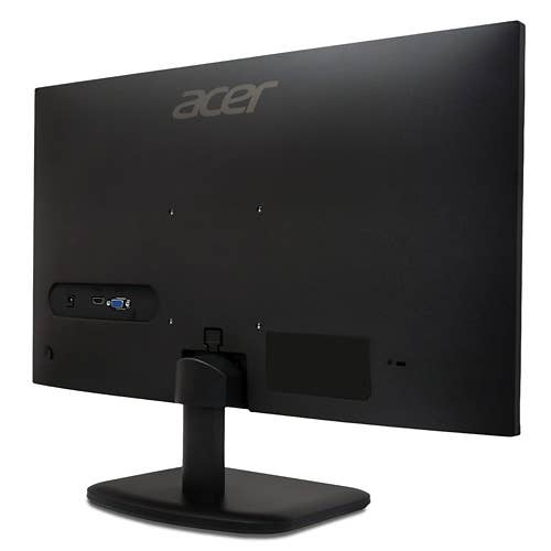 Acer EK1 Monitor | EK271P6 | Black (601) 5
