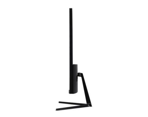 Acer Nitro QG0 Gaming Monitor | QG270S3 | Black 5