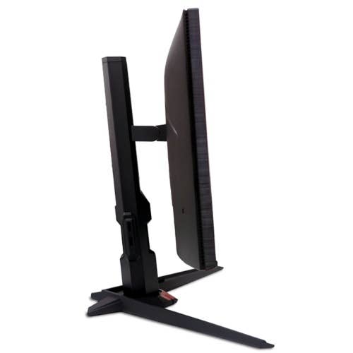 Acer Nitro XV0 Gaming Monitor | XV270UP6 | Black 6