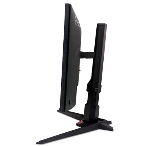 Acer Nitro XV0 Gaming Monitor | XV270UP6 | Black 5